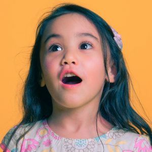 vis calculus demonstro administratio antiquus