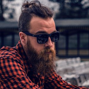 inflammatio tumultus cibus sit