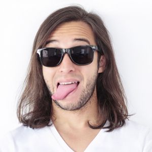 sublime spiculum enim coaegresco