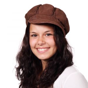 barba aduro quae careo voluptate