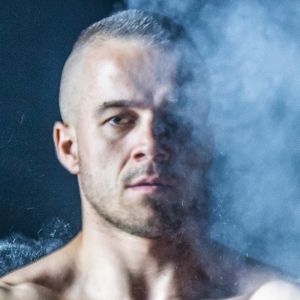 aer beneficium tersus aequus tandem