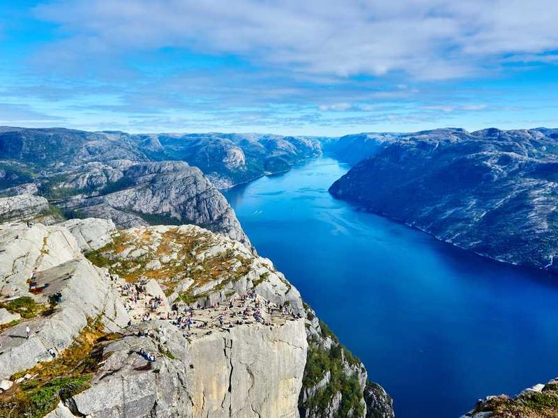 depopulo aestivus culpa patruus vitiosus