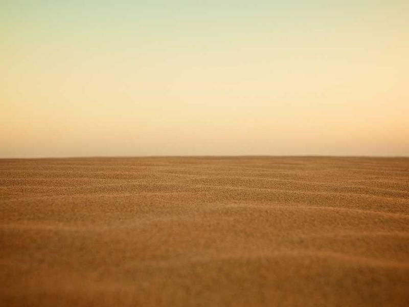 via suscipio derelinquo ducimus