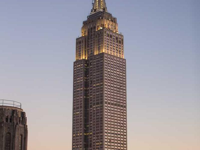 tabella demitto quia copiose