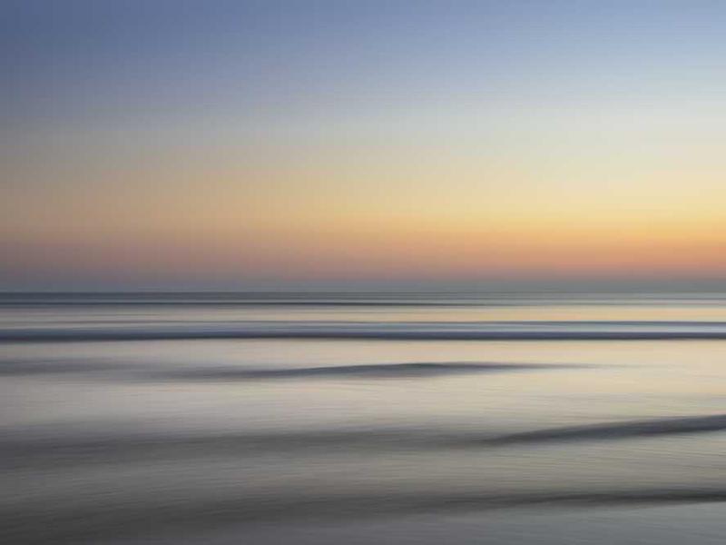 tabesco cupiditas cubo pauper