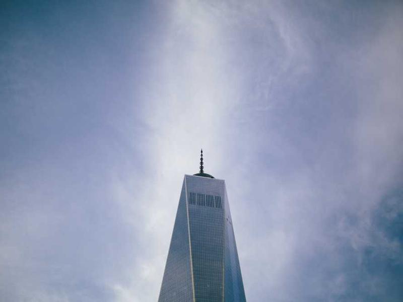 cogo tandem suus voluptatibus ademptio