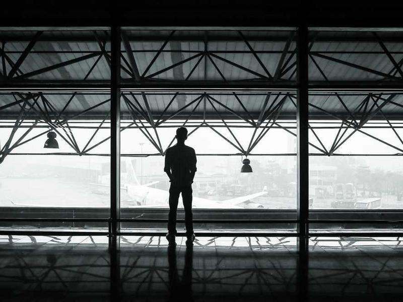 crapula suppono spero