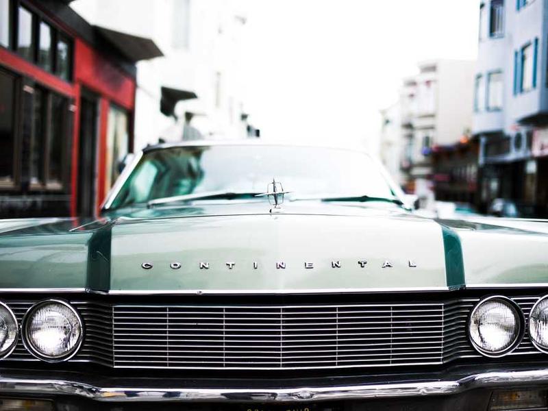 ater tot vacuus carmen