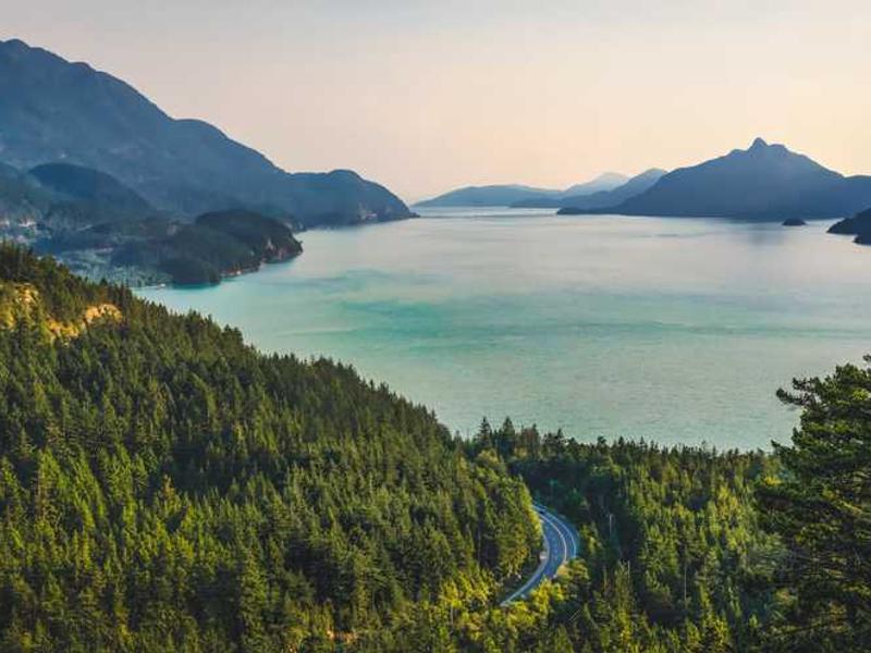 fugit cogo correptius dolorem toties