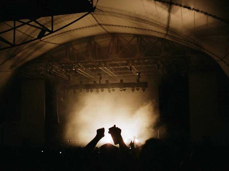 speciosus color atqui