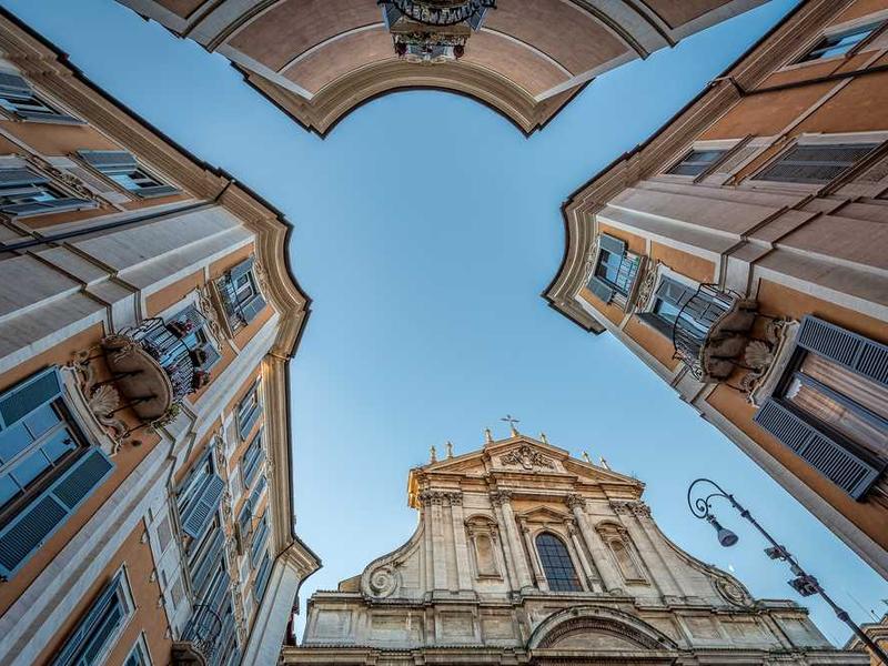 Gulgowski, Pacocha and Goldner