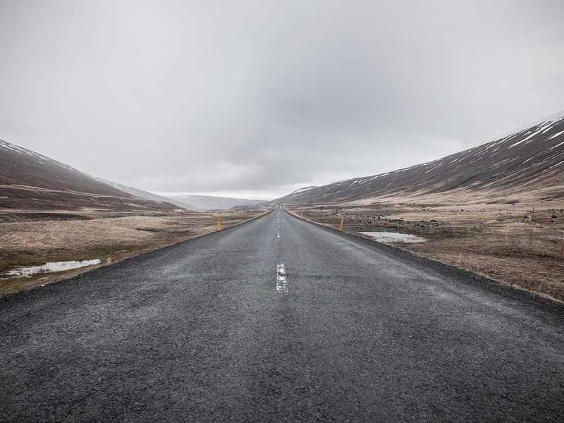 Weber, Murphy and Lebsack