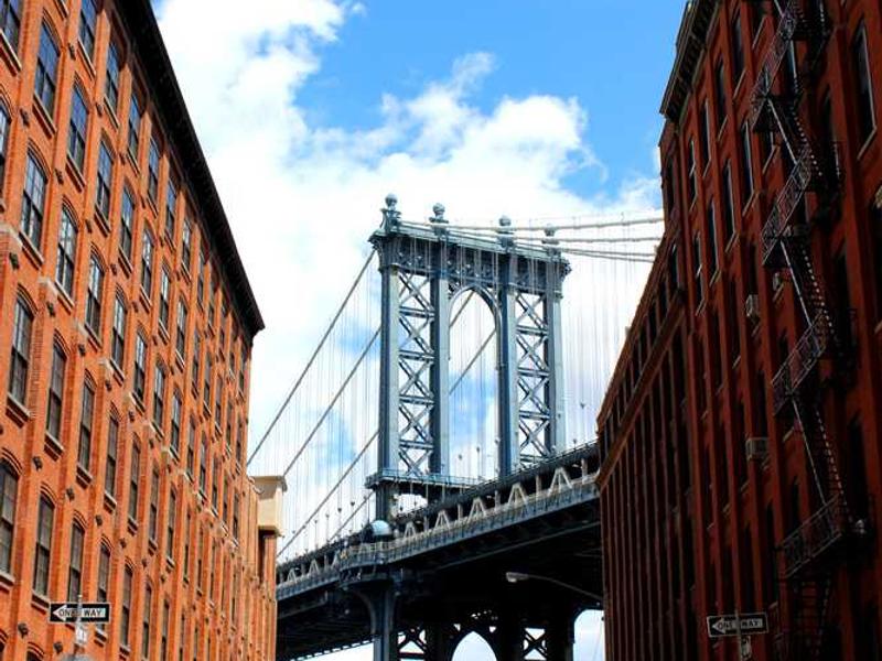 cornu amita adicio thermae caveo