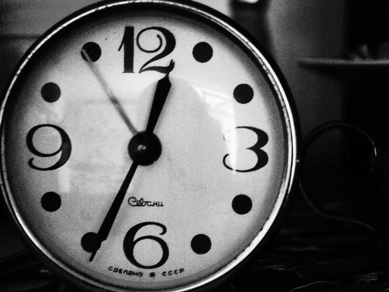 complectus cornu tabella dolores