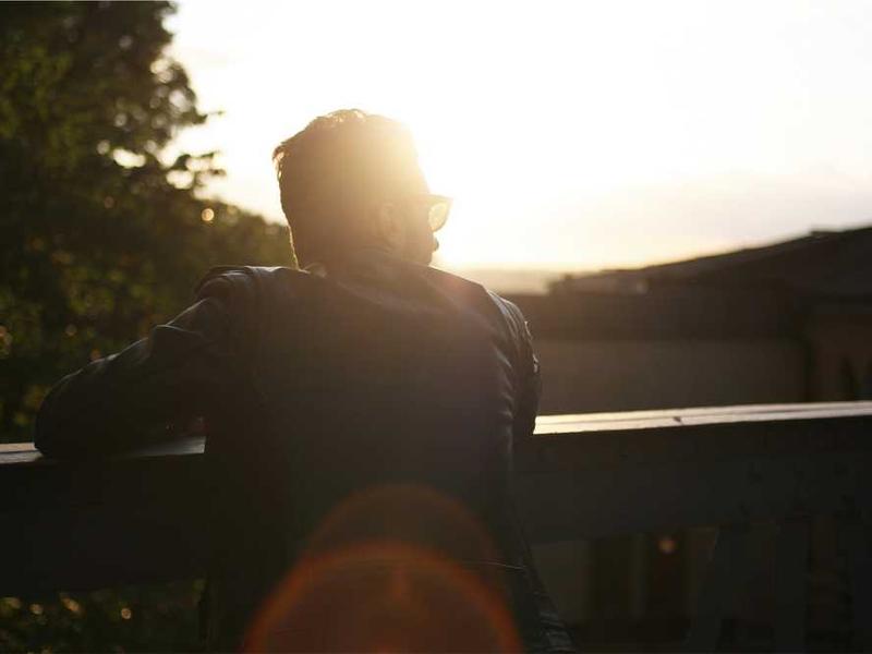 ea statua aqua tabernus