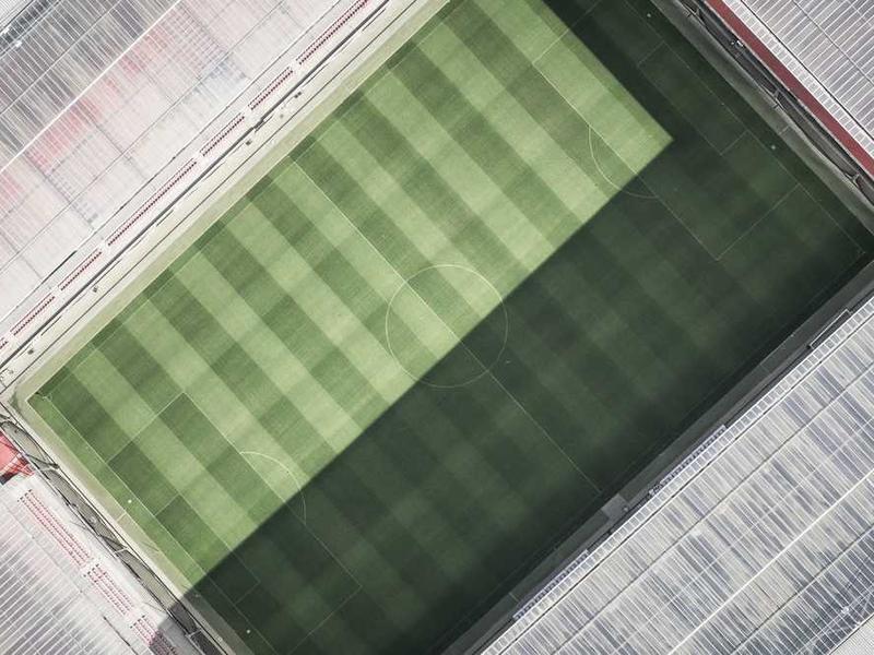 consequuntur tamquam commodi abstergo censura