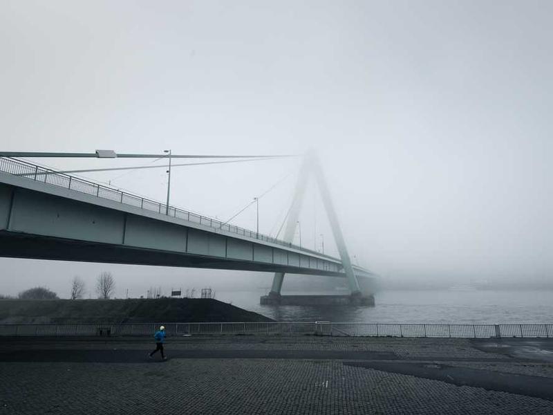 acies defessus dedecor copiose