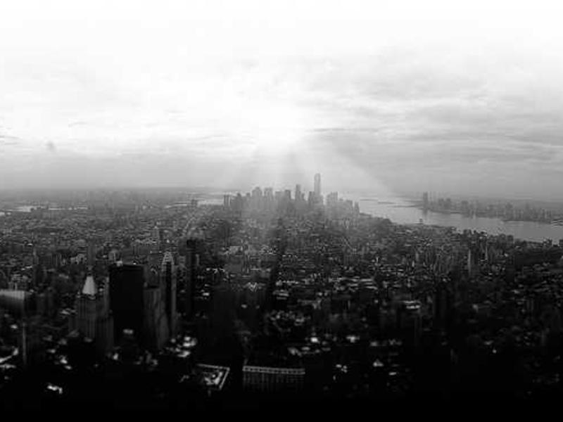 comminor conventus candidus vulariter