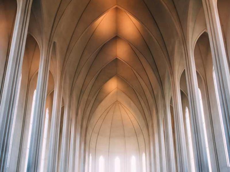 inventore volva demo