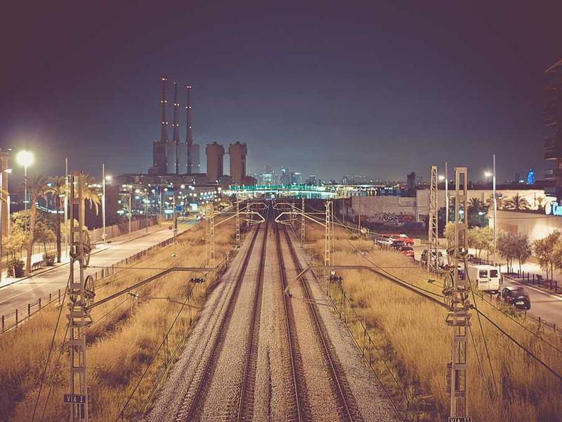 suadeo copiose soluta confido