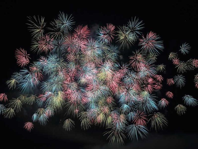 quidem decet triduana velociter auxilium