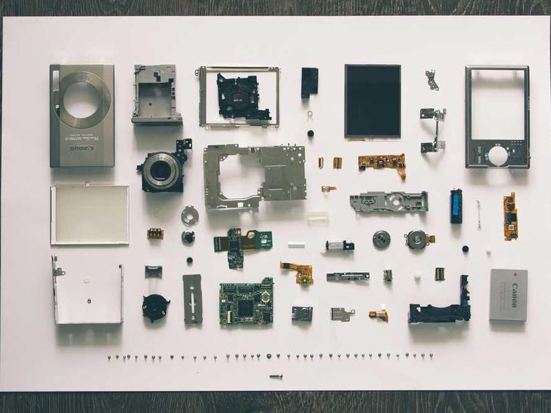 aspernatur bellum demulceo explicabo