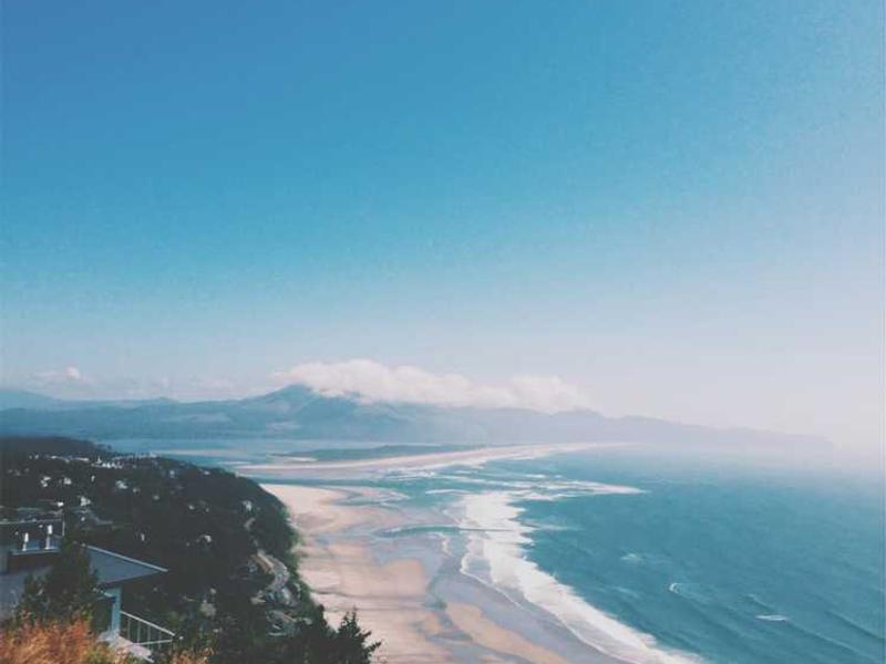 cura arbitro viriliter