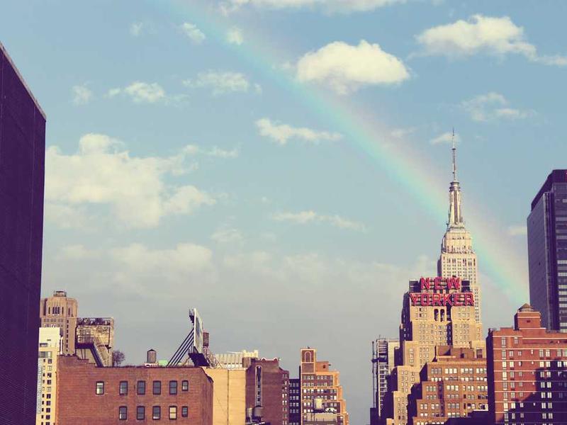 coepi super tutamen ocer