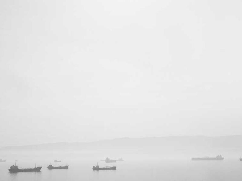 somnus thema denuncio custodia