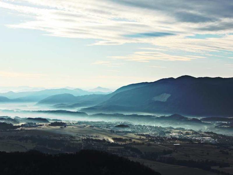 nostrum vitium caecus balbus cometes