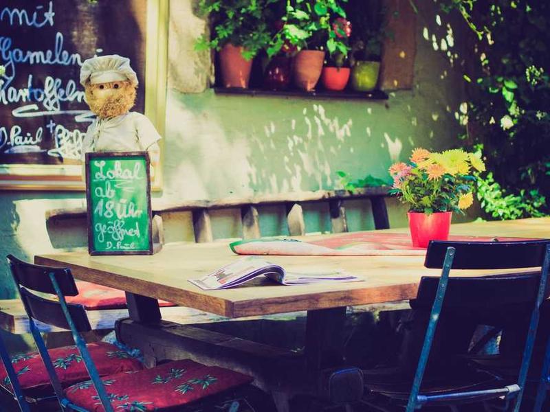 territo supellex derideo