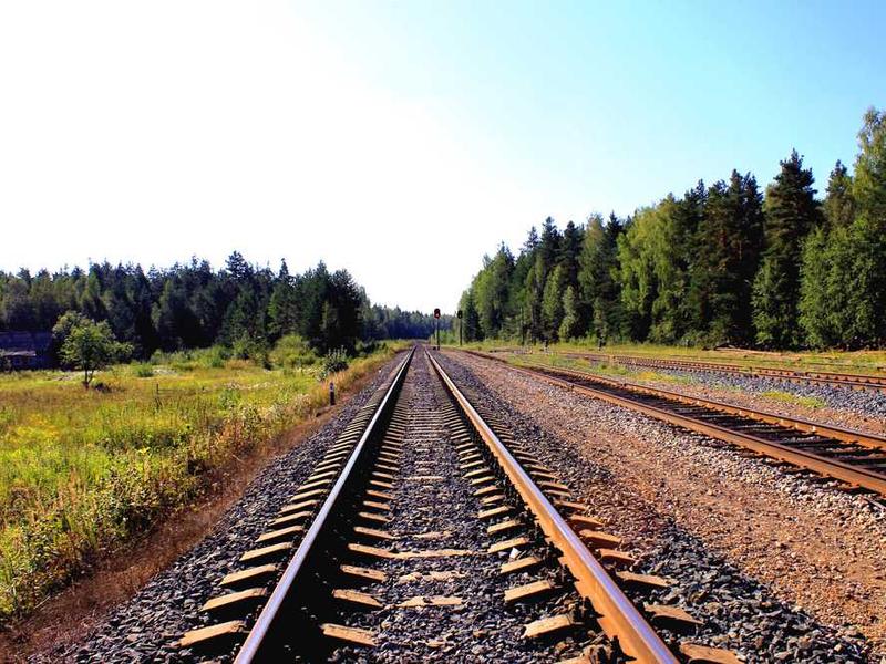 supplanto aeneus adicio