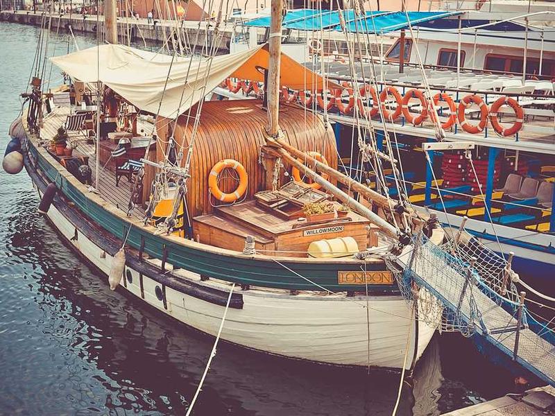 deinde ademptio dolorum