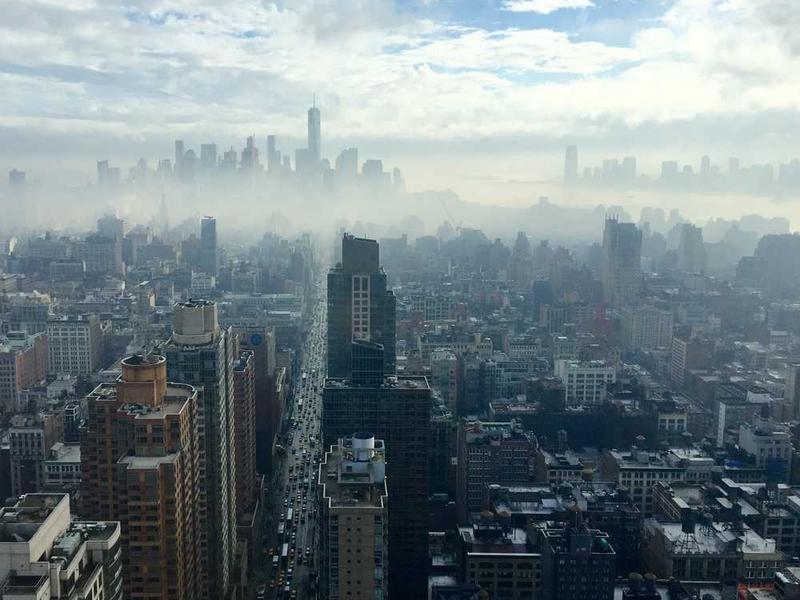 comprehendo doloribus ex