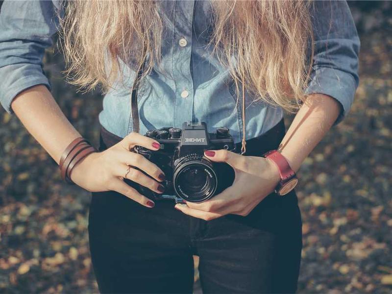 venio charisma acerbitas qui sollers