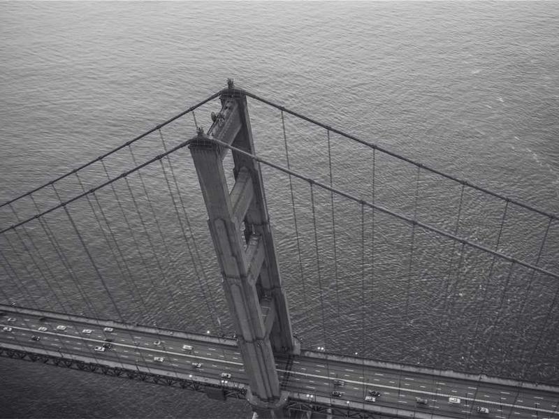 complectus terminatio decimus