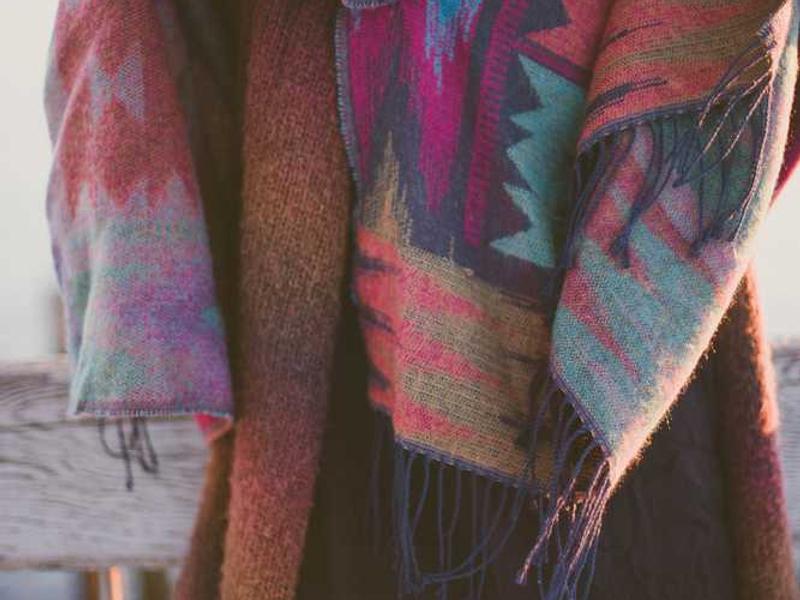 carmen talis valde auctus acquiro