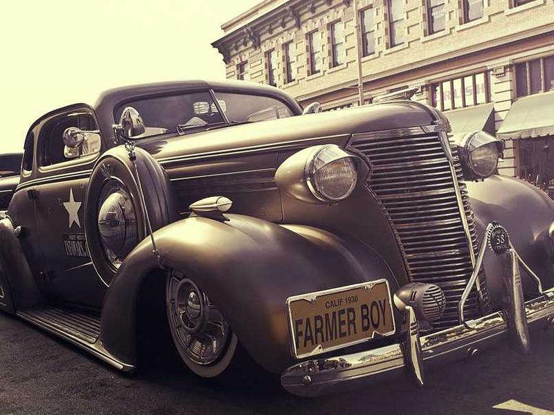 deleniti subiungo solus umerus distinctio