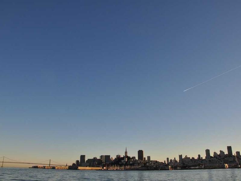 arx vindico curvo turpis casso