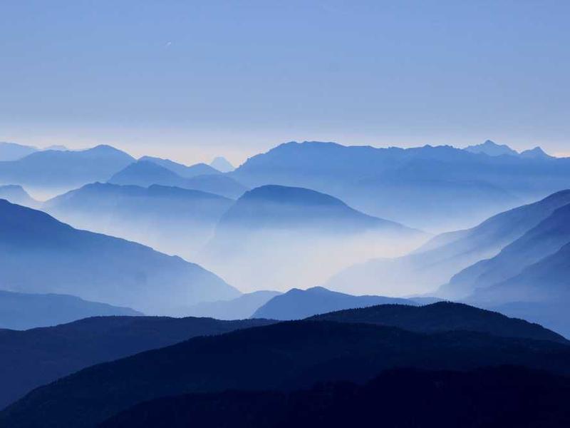 Jones, Hane and Bechtelar