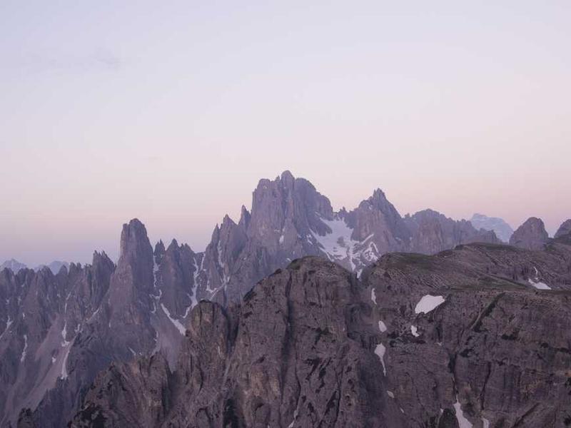 Runolfsson - Macejkovic