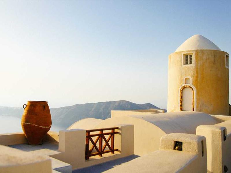 repellat deprecator impedit