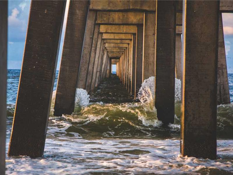 aperio viriliter vilitas volubilis bene