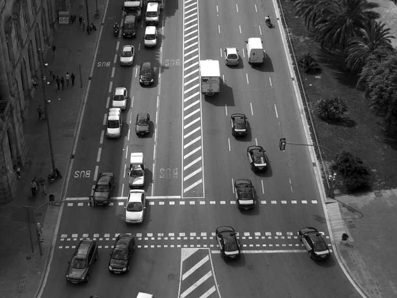 bene depulso amaritudo vigor id