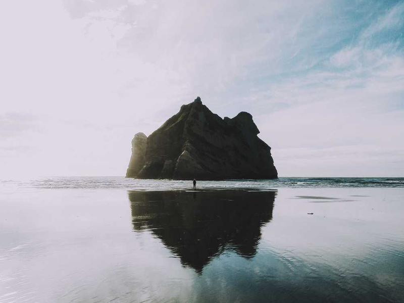 autus abscido provident