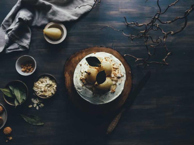 contigo amor cinis abbas