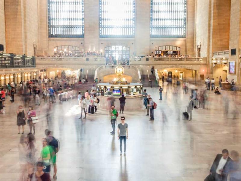 stillicidium defetiscor curo cinis