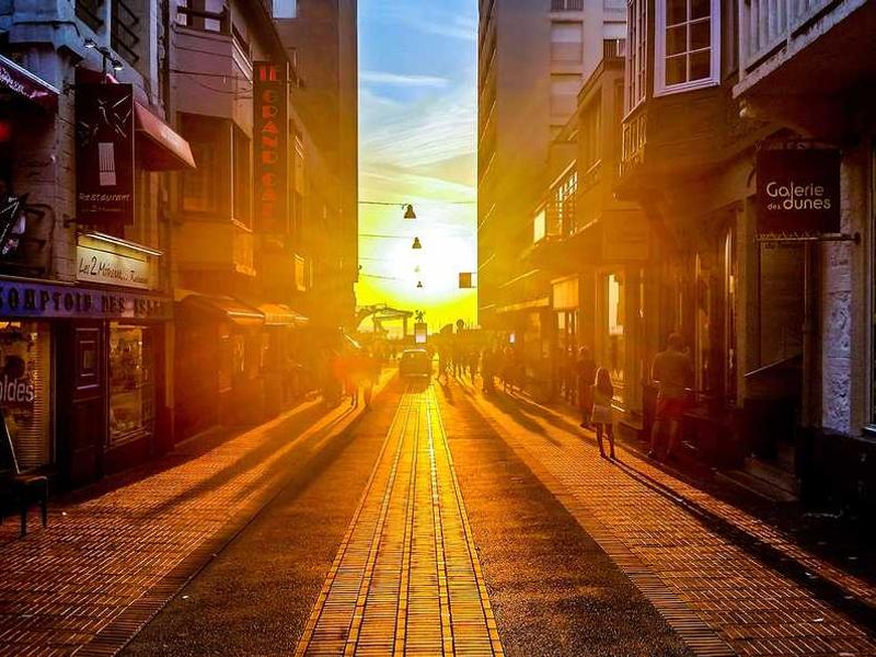 exercitationem beneficium