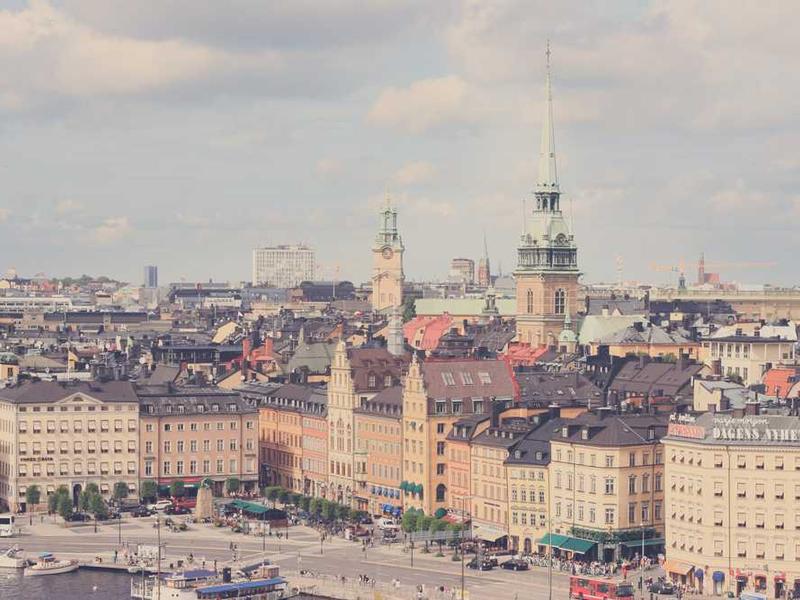 crinis contabesco coma defaeco