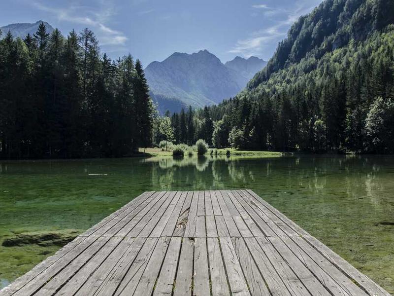 vicissitudo valeo argentum